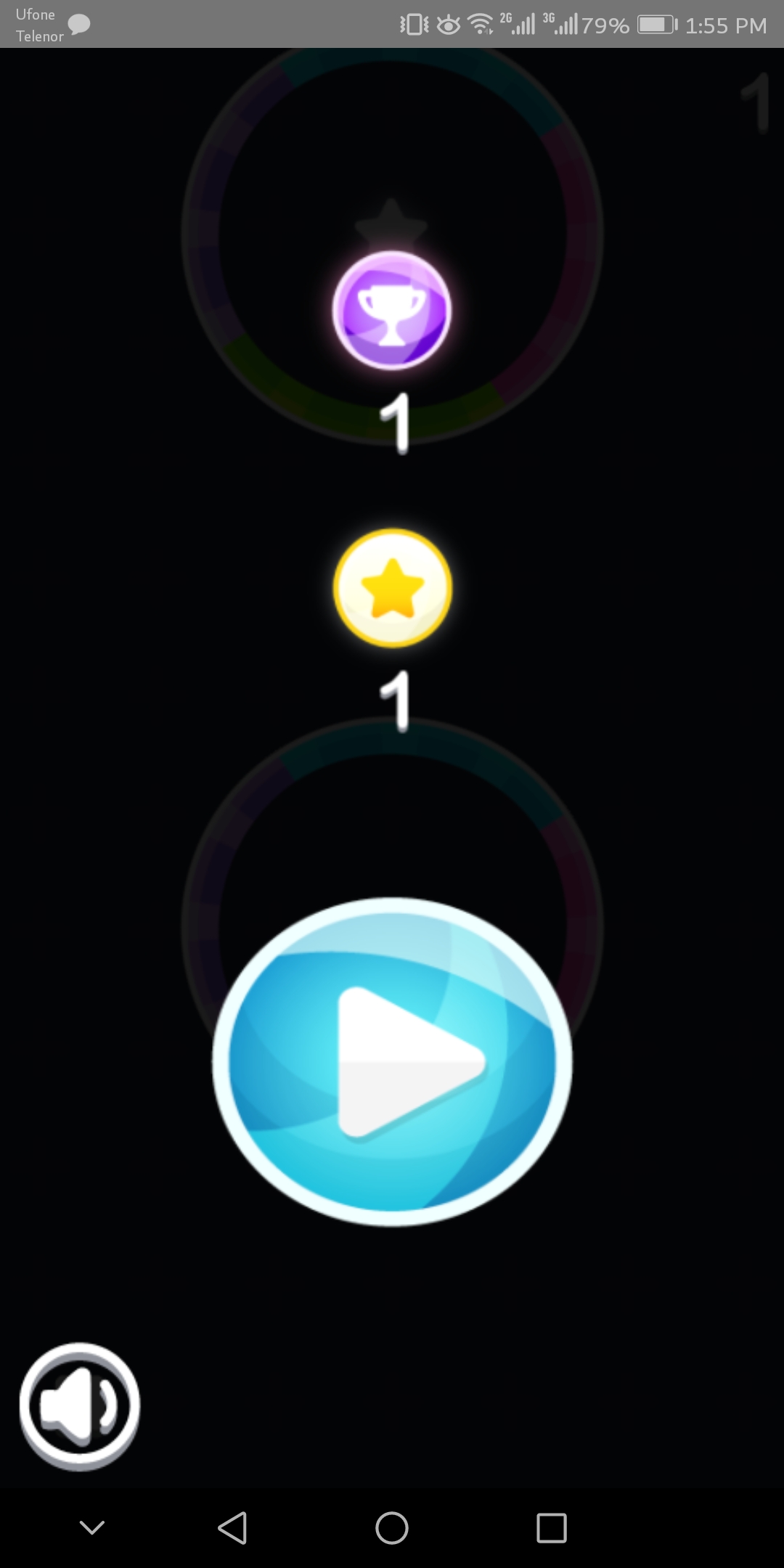 Screenshot_20200130-135532.jpg