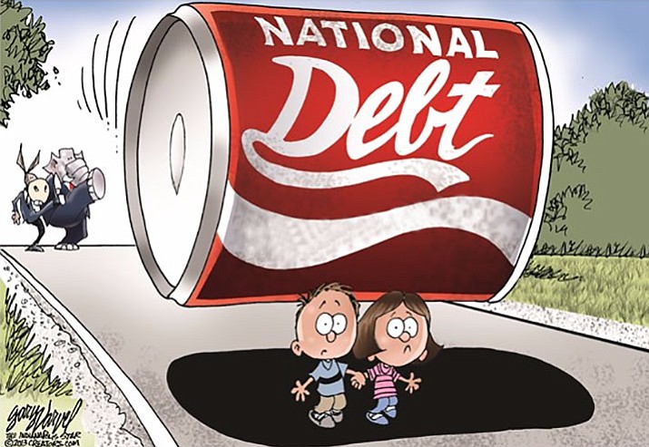 national_debt_WEB_t715.jpg