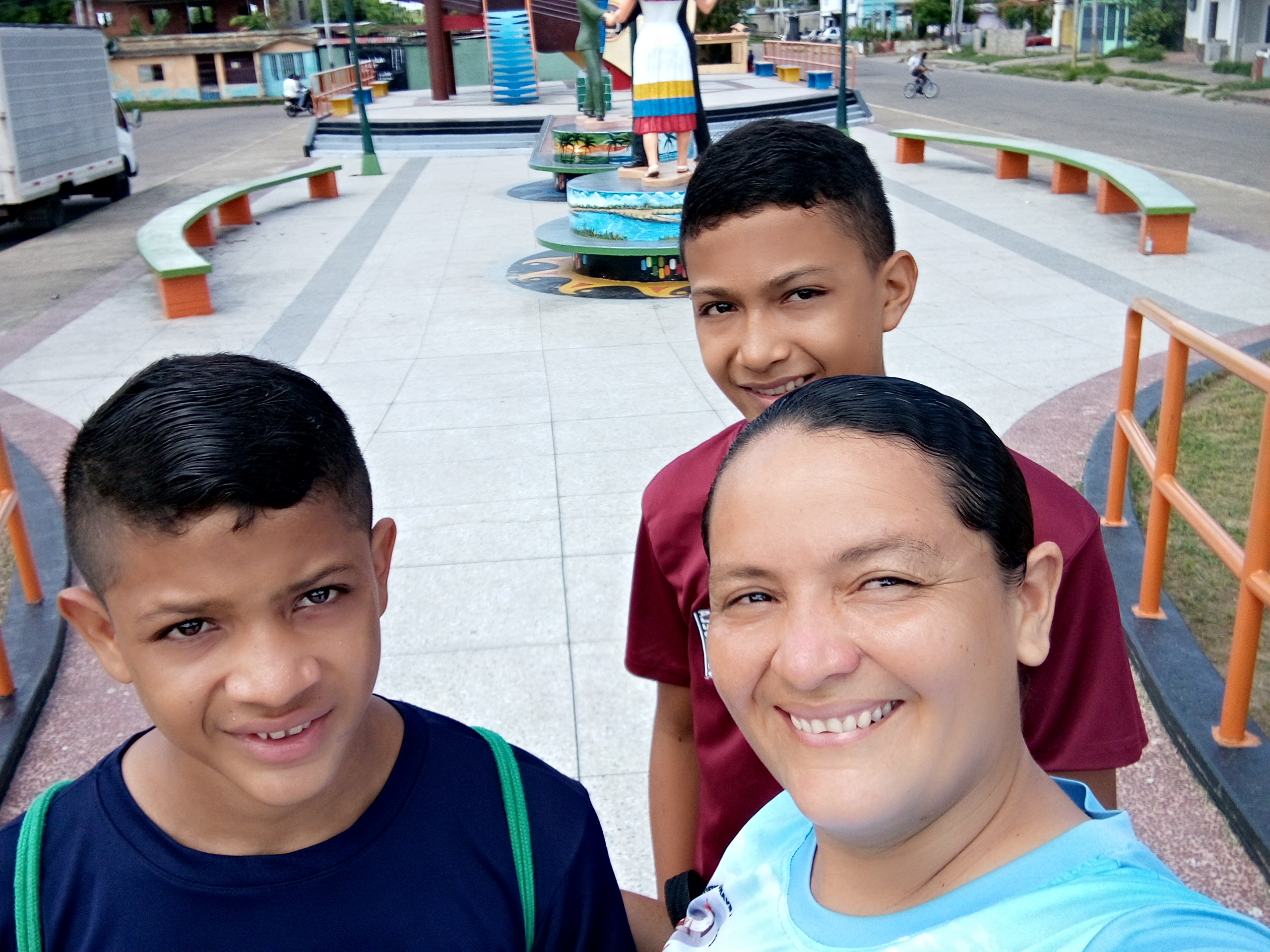 IMG_20240525_144802_678.jpg