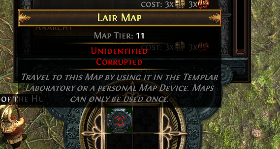 tier11corruptedmap.png