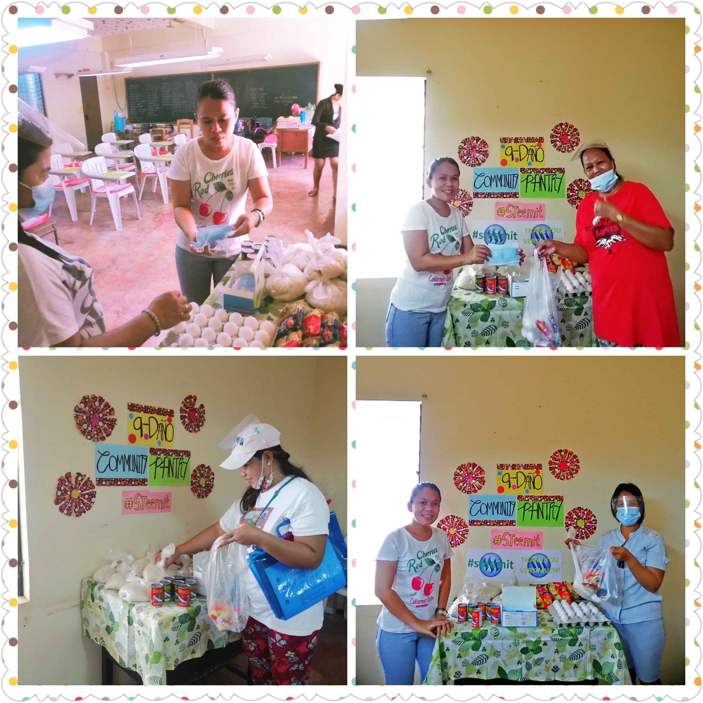 PhotoGrid_1620392121829.jpg