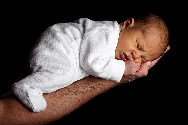 baby-20339_640.jpg