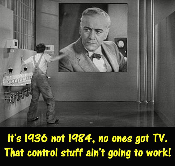 labor_early_orwellian.jpg