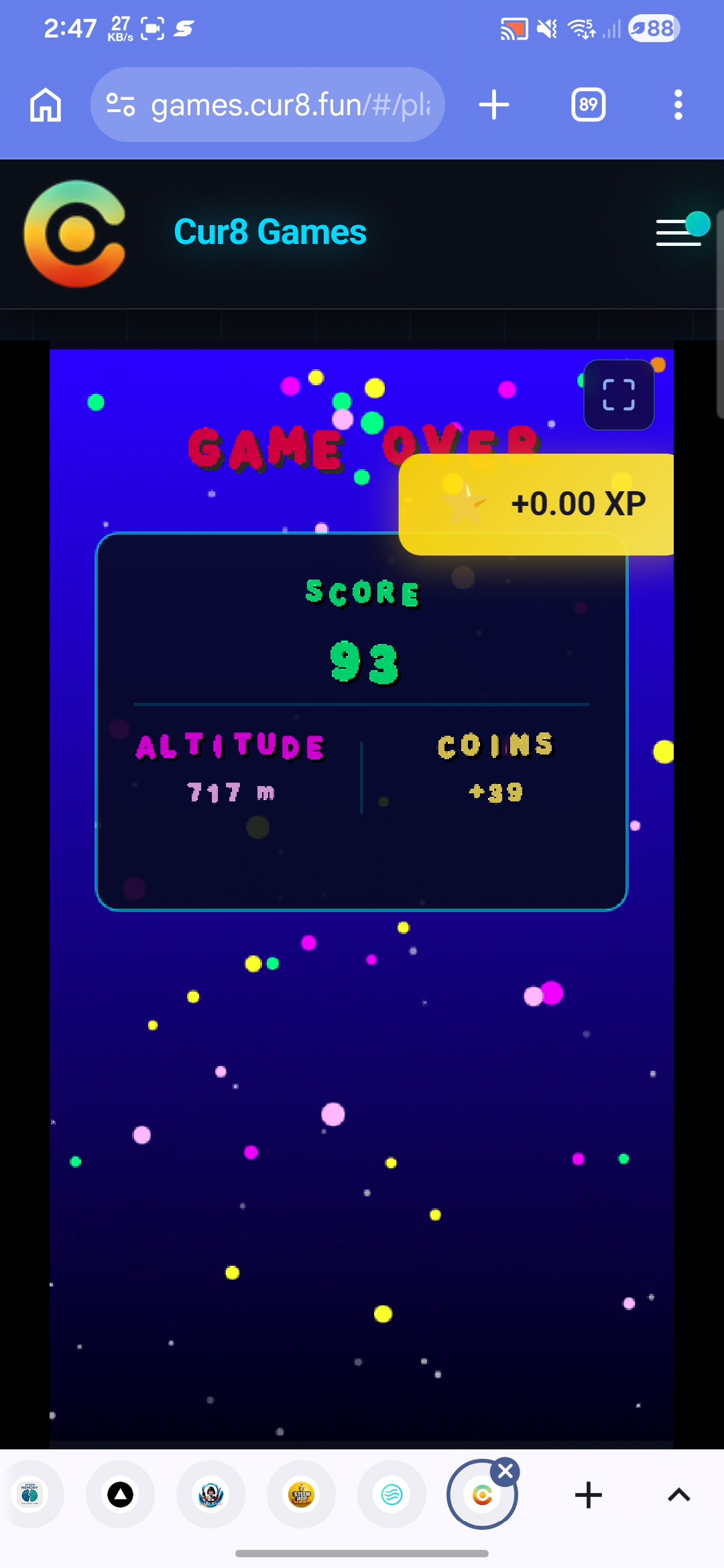 1000284449.jpg