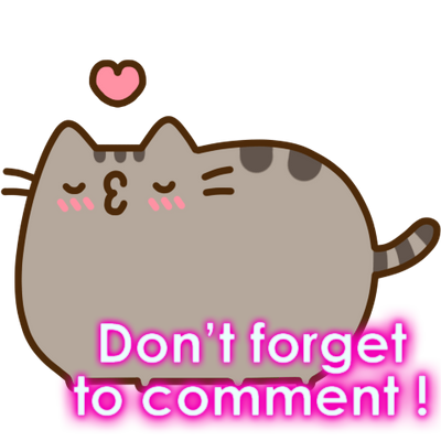 comments.png
