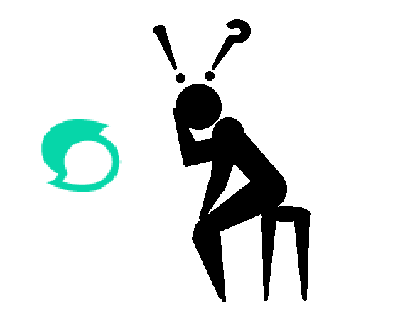 como.png