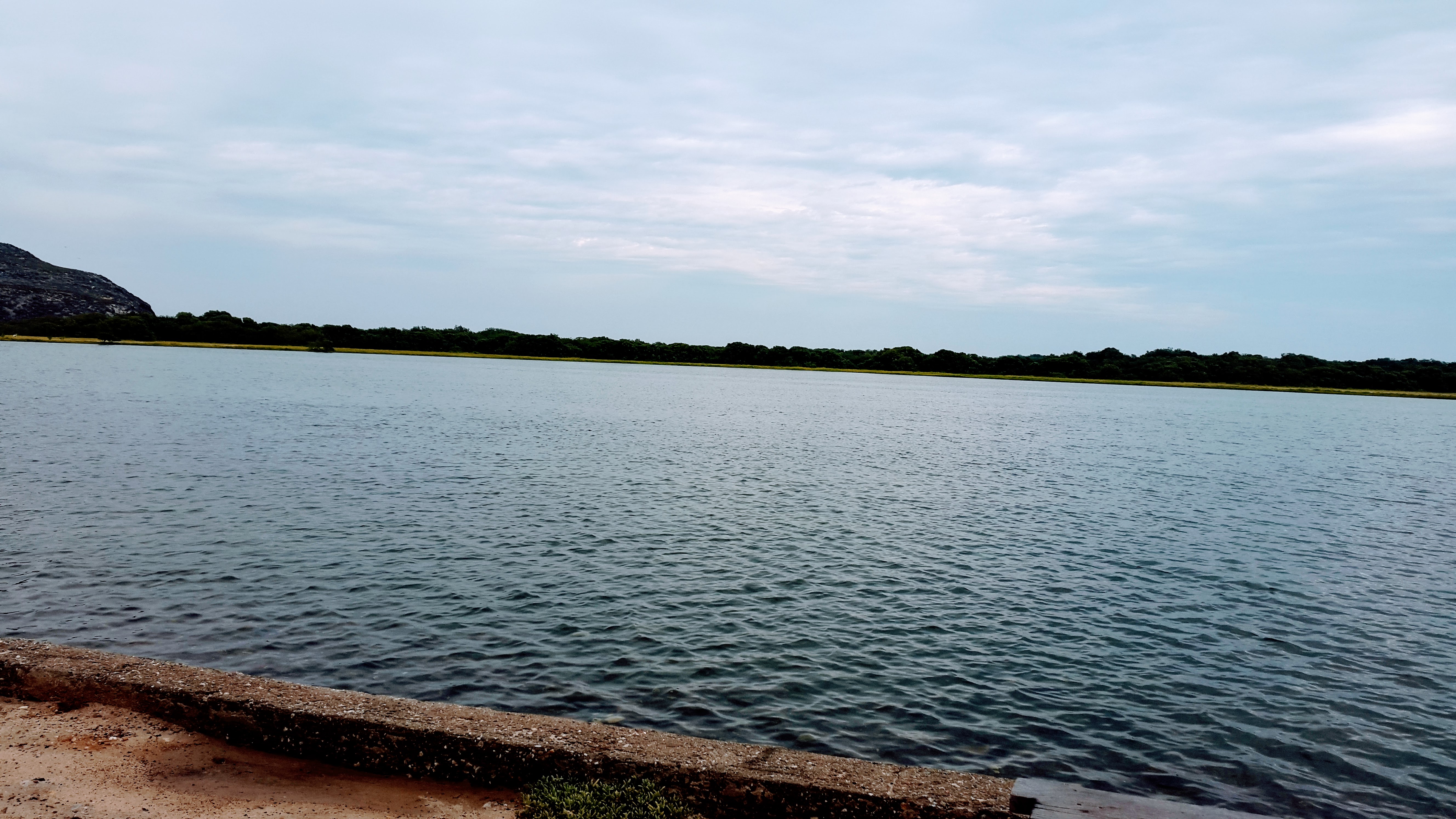 20151002_102342.jpg