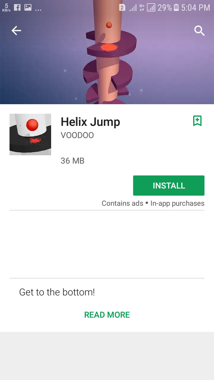 Screenshot_20180904-170446.png