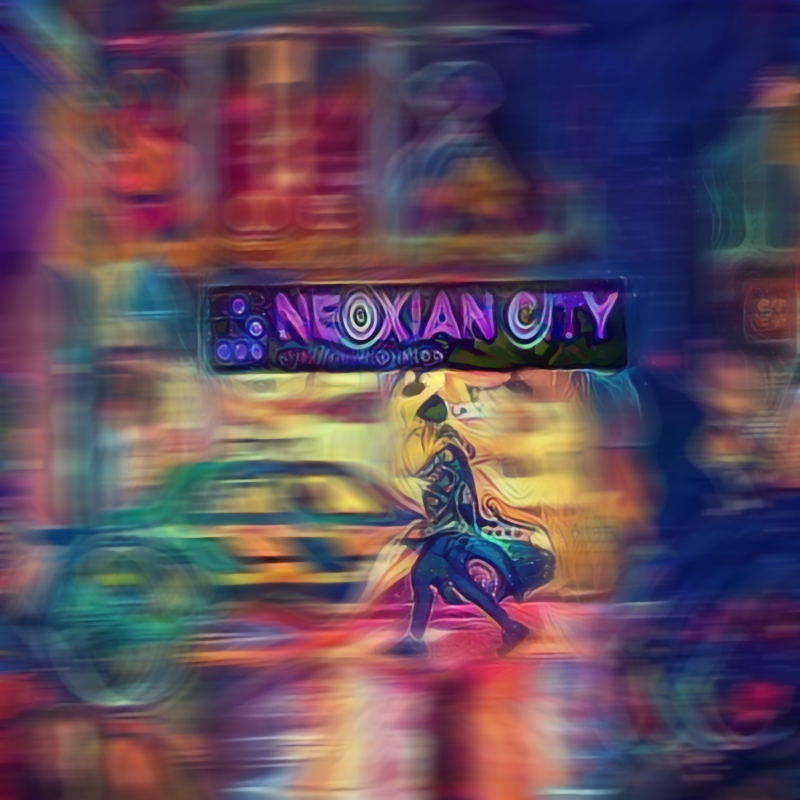 Neoxiancitysquare.png