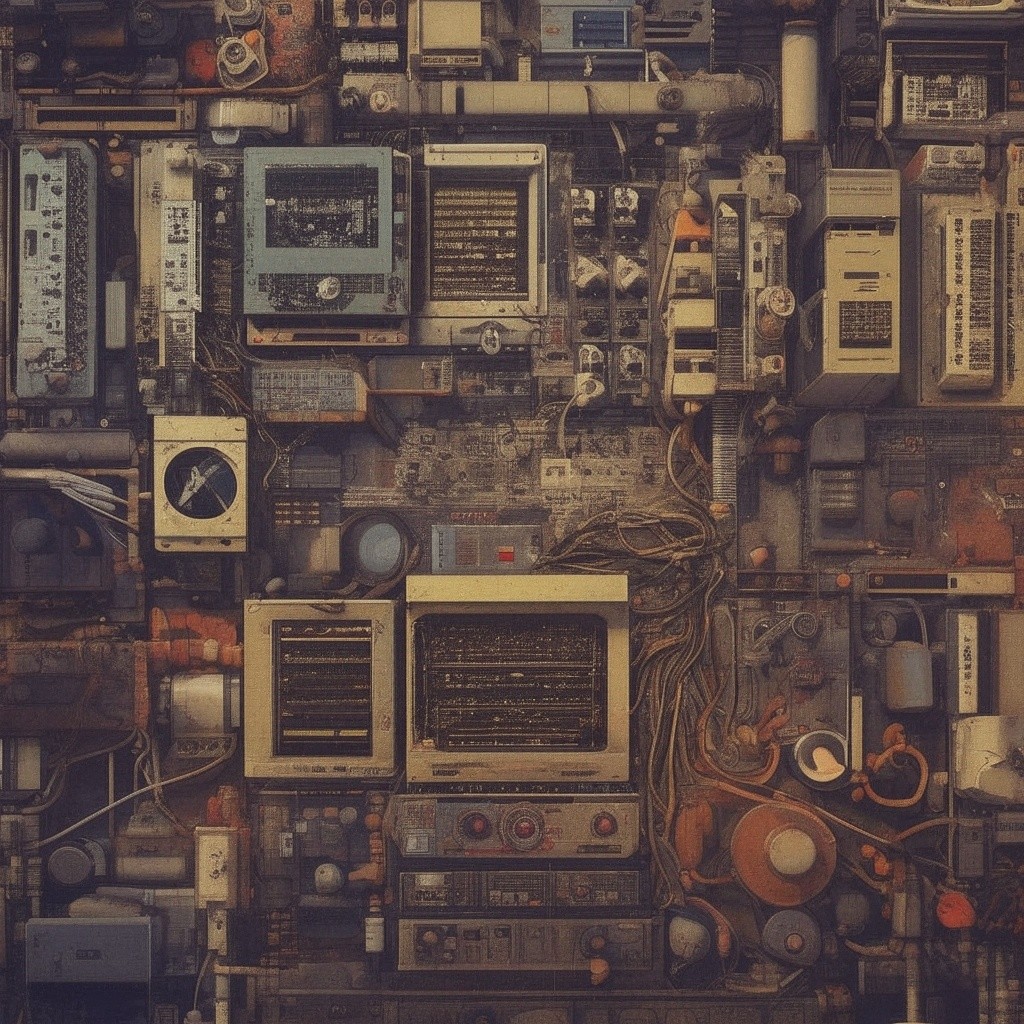 image_from_model_a (7).jpeg