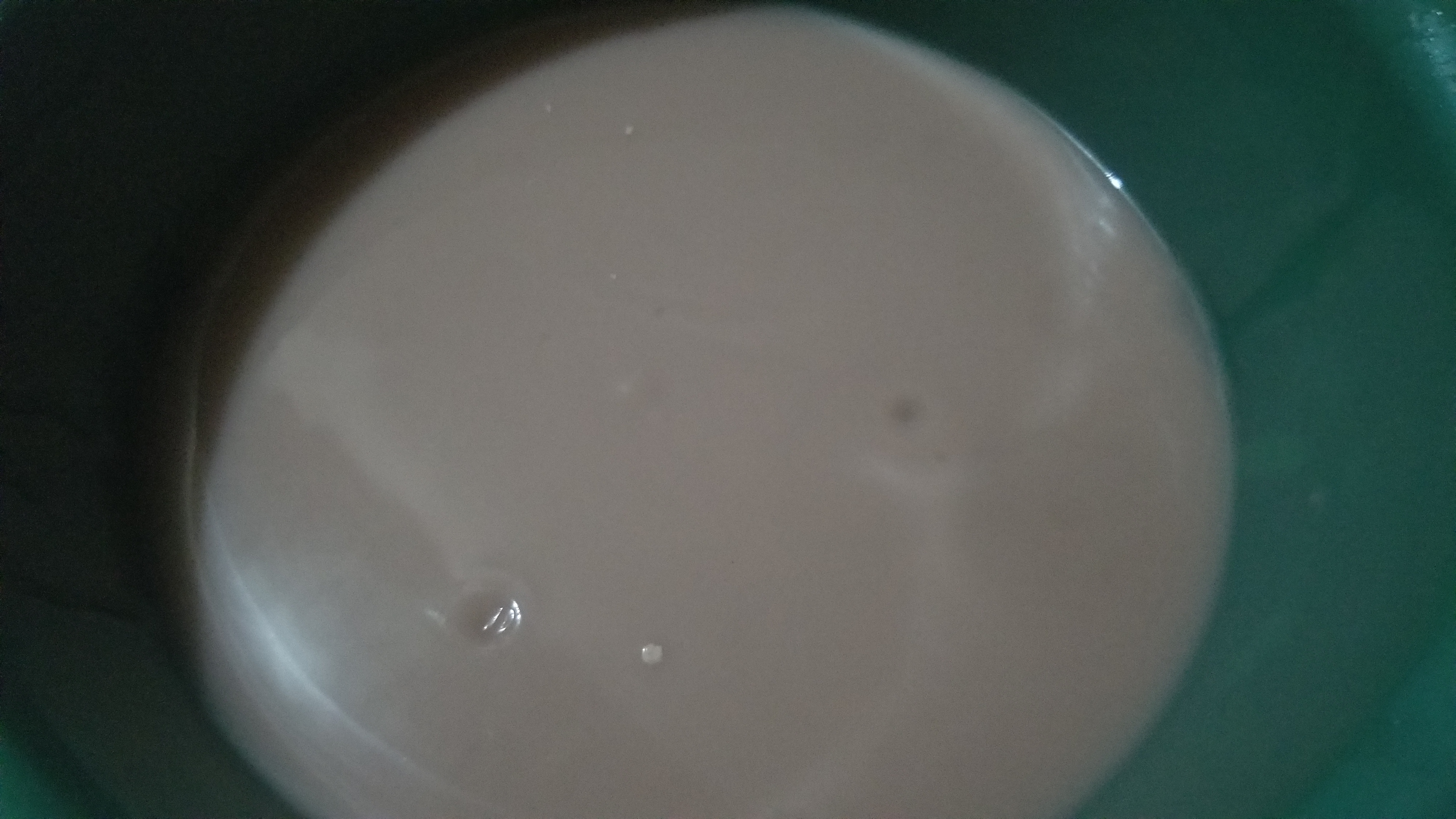 20260731_205437.jpg