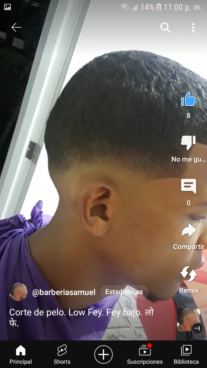 Screenshot_20230515-230011_YouTube.jpg