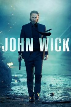 john wick.jpg