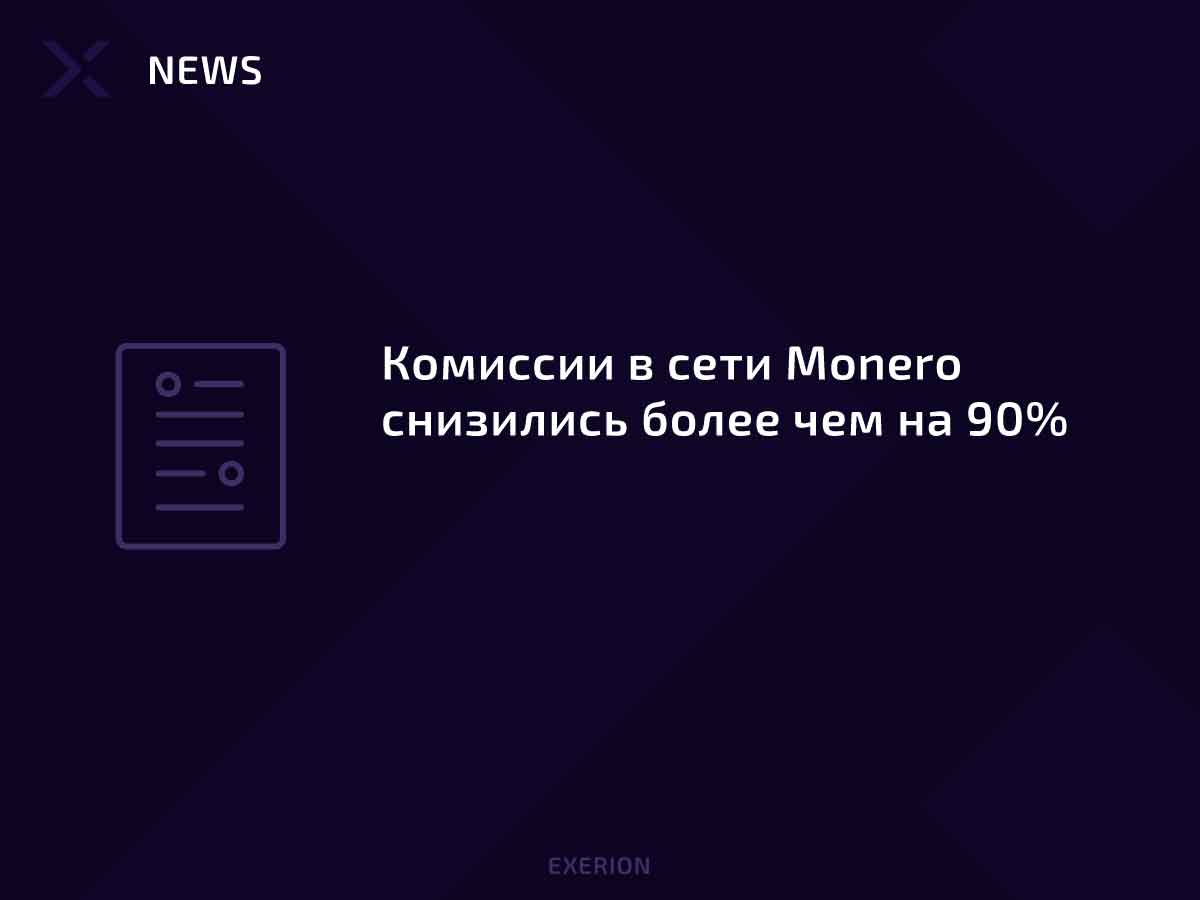 21.10-18.00.jpg