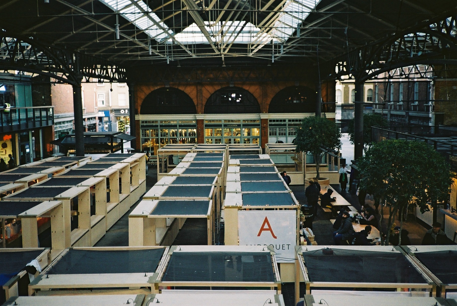 CNV00015.JPG