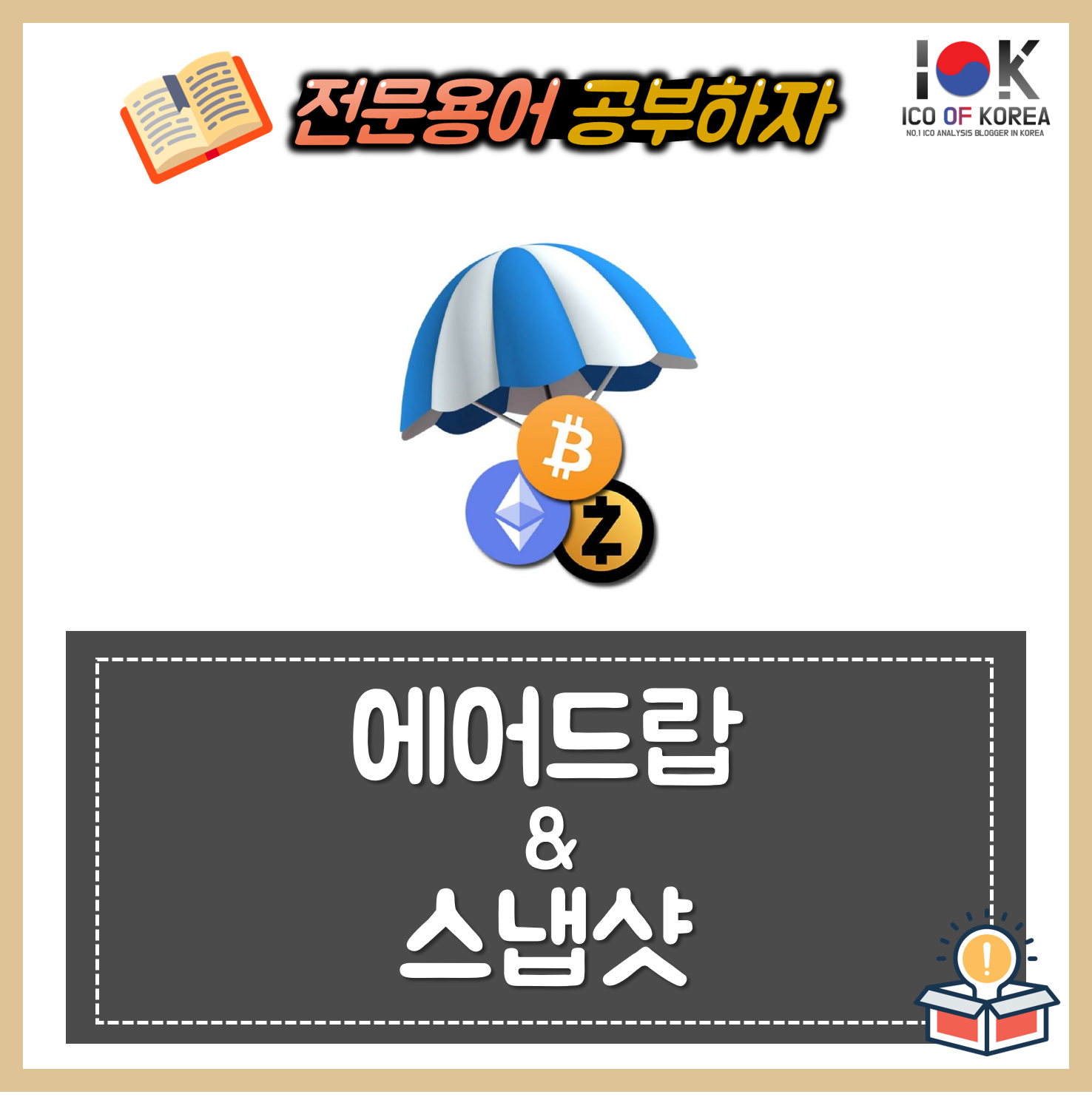 그림1.png