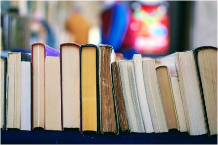 bookish2.jpg