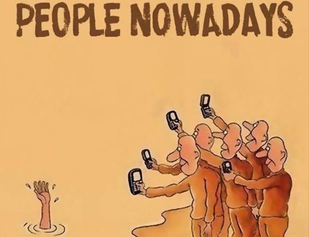 DC758376843698479864758987 (1).jpg