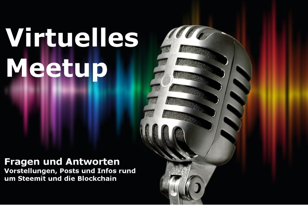 Virutelles_Meetup_1200.jpg