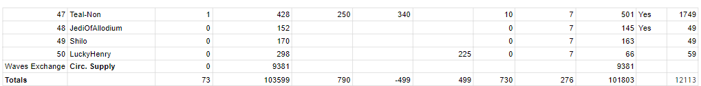 Block 88b.png