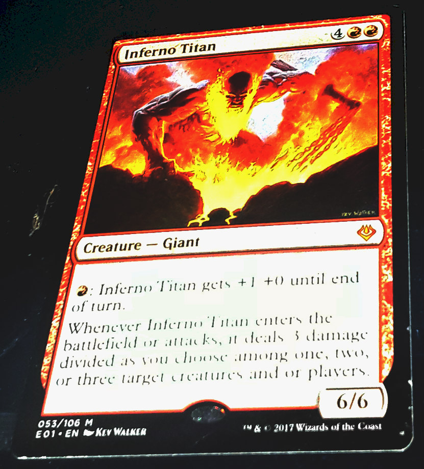 _Modern Red Damage Deck 1.jpg
