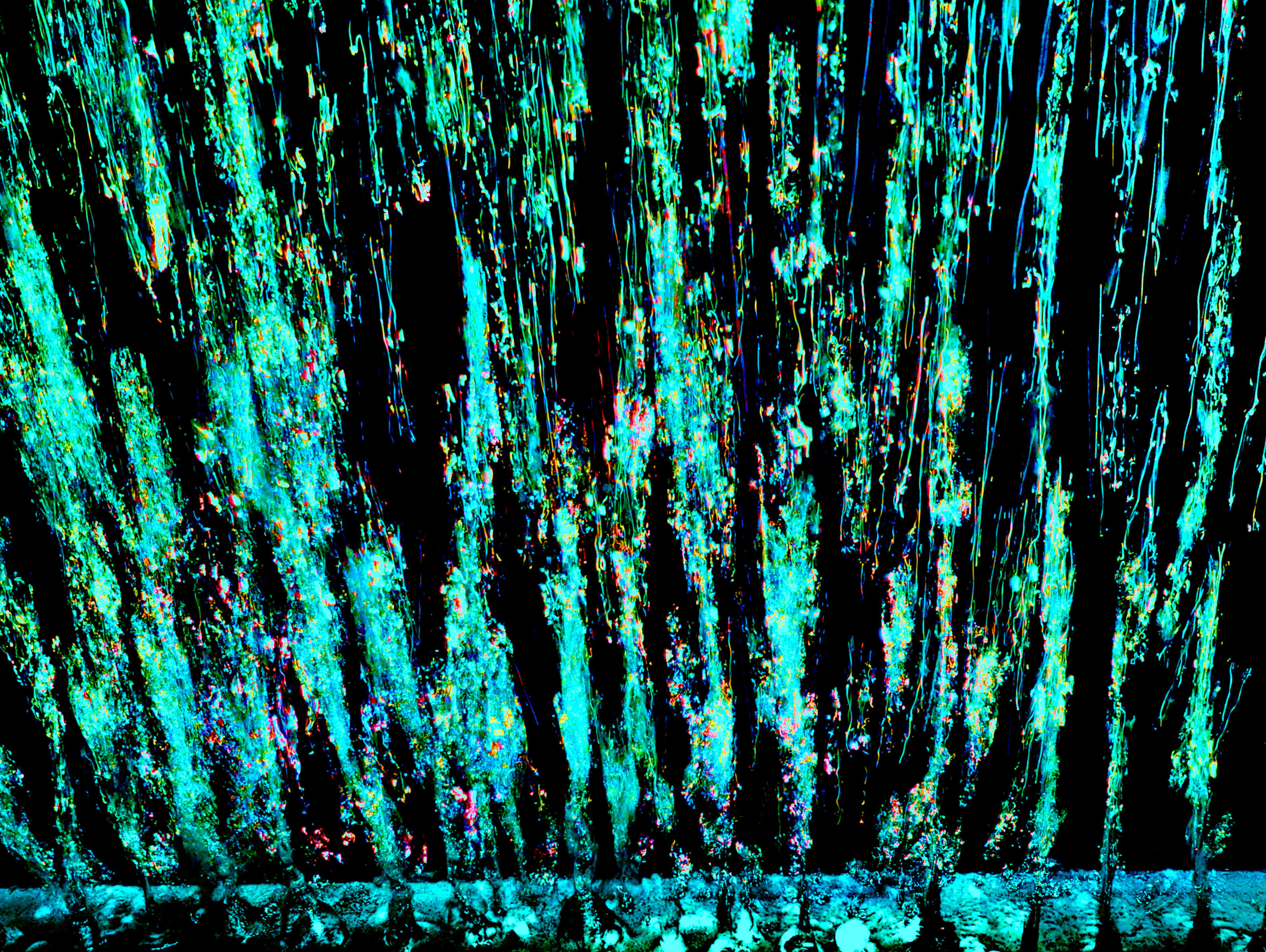 deluge_in_prismatic_aqua.jpg