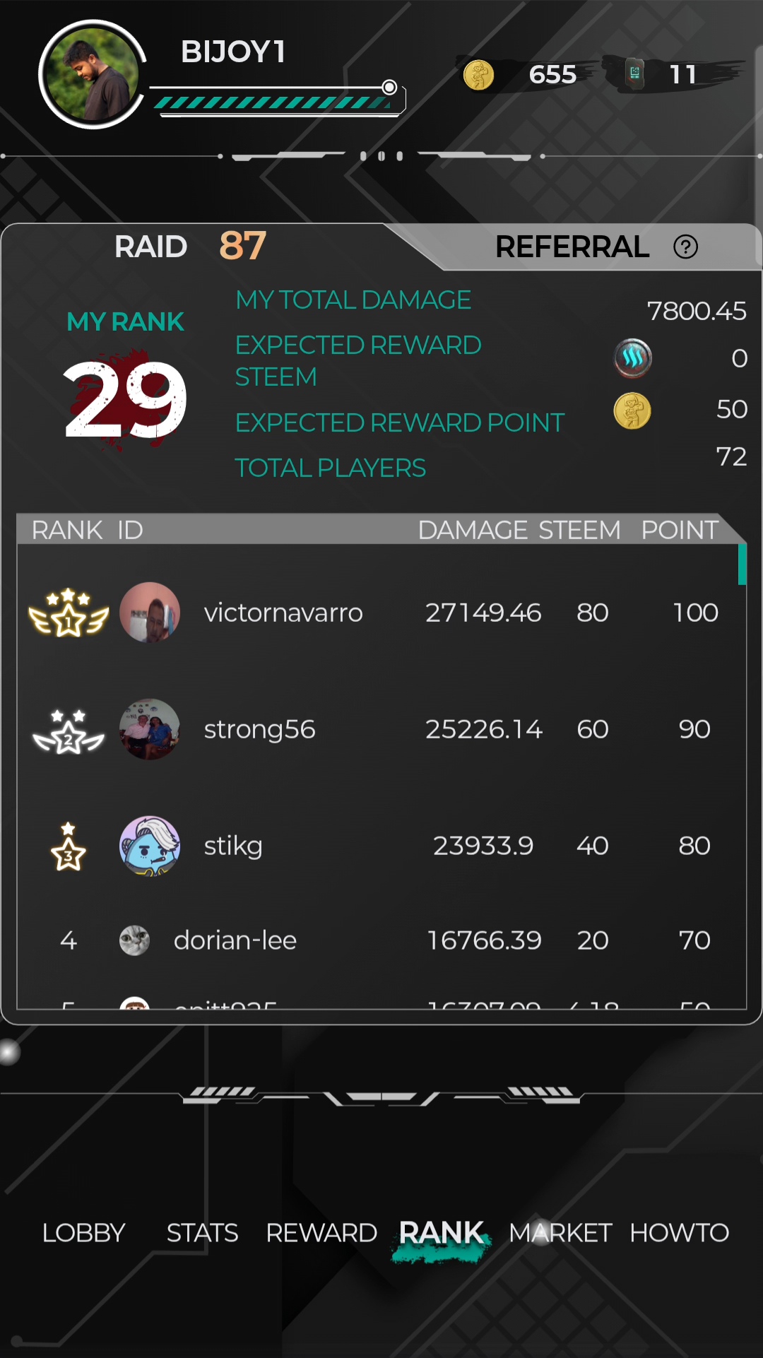 1000296463.jpg