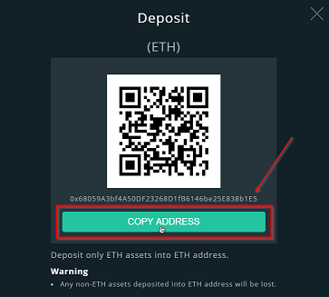 2018-11-03 16_25_39-Wallet - COBINHOOD.png
