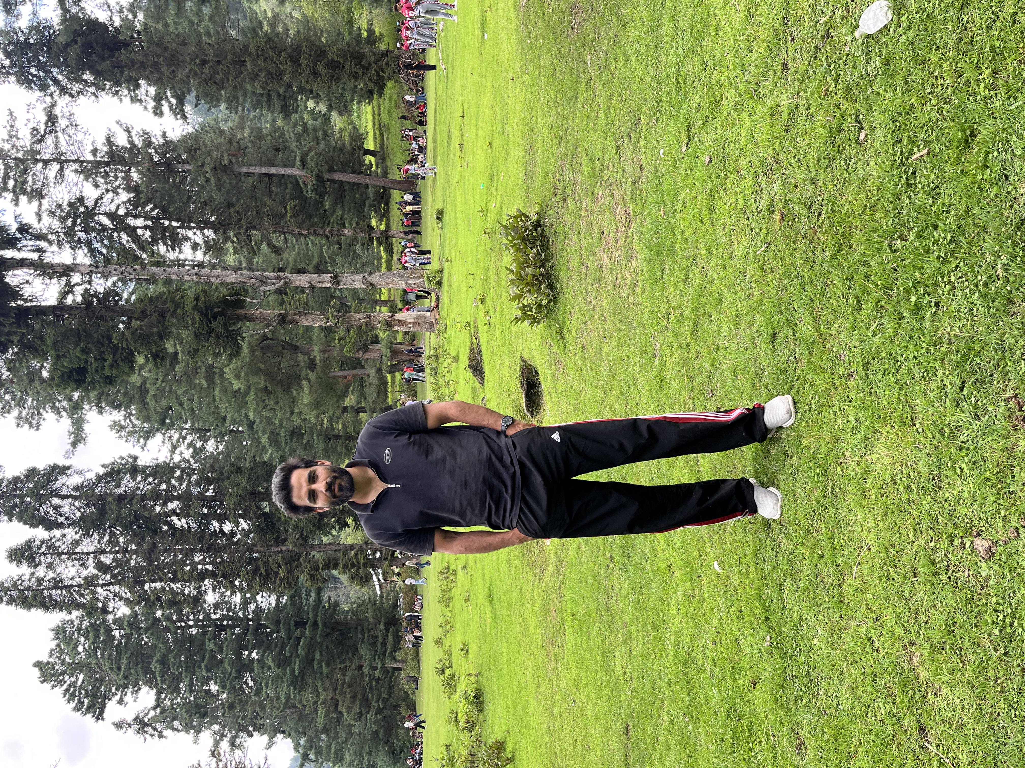 IMG_1615.jpeg