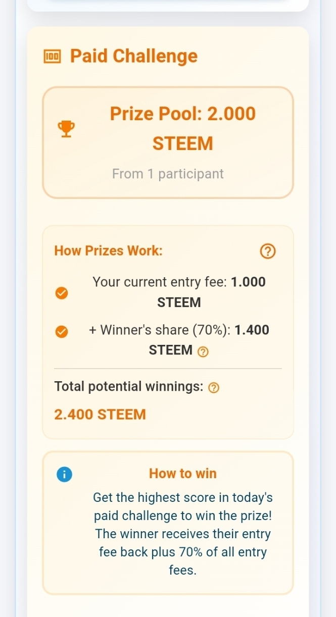 Screenshot_20250509-114840_4.jpg