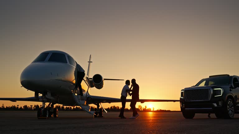 istockphoto-1496193601-640x640.jpg