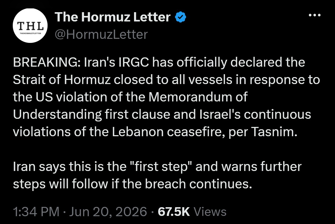 Hormuz-2026-06-20_164555.jpg