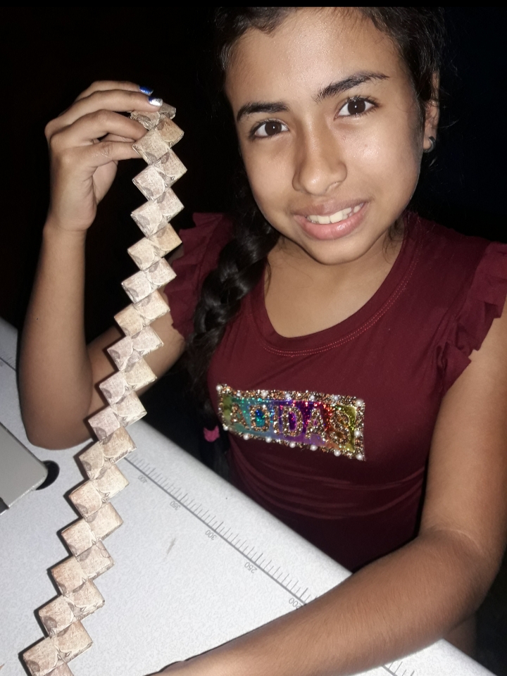 20220310_155330.jpg