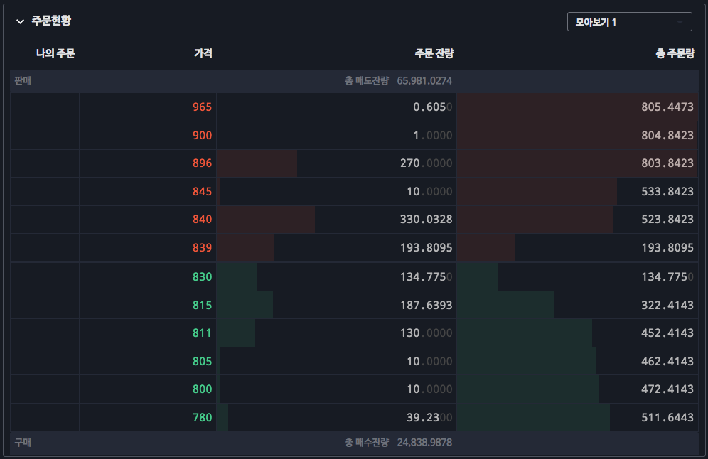 스크린샷 2018-09-14 오후 2.59.51.png
