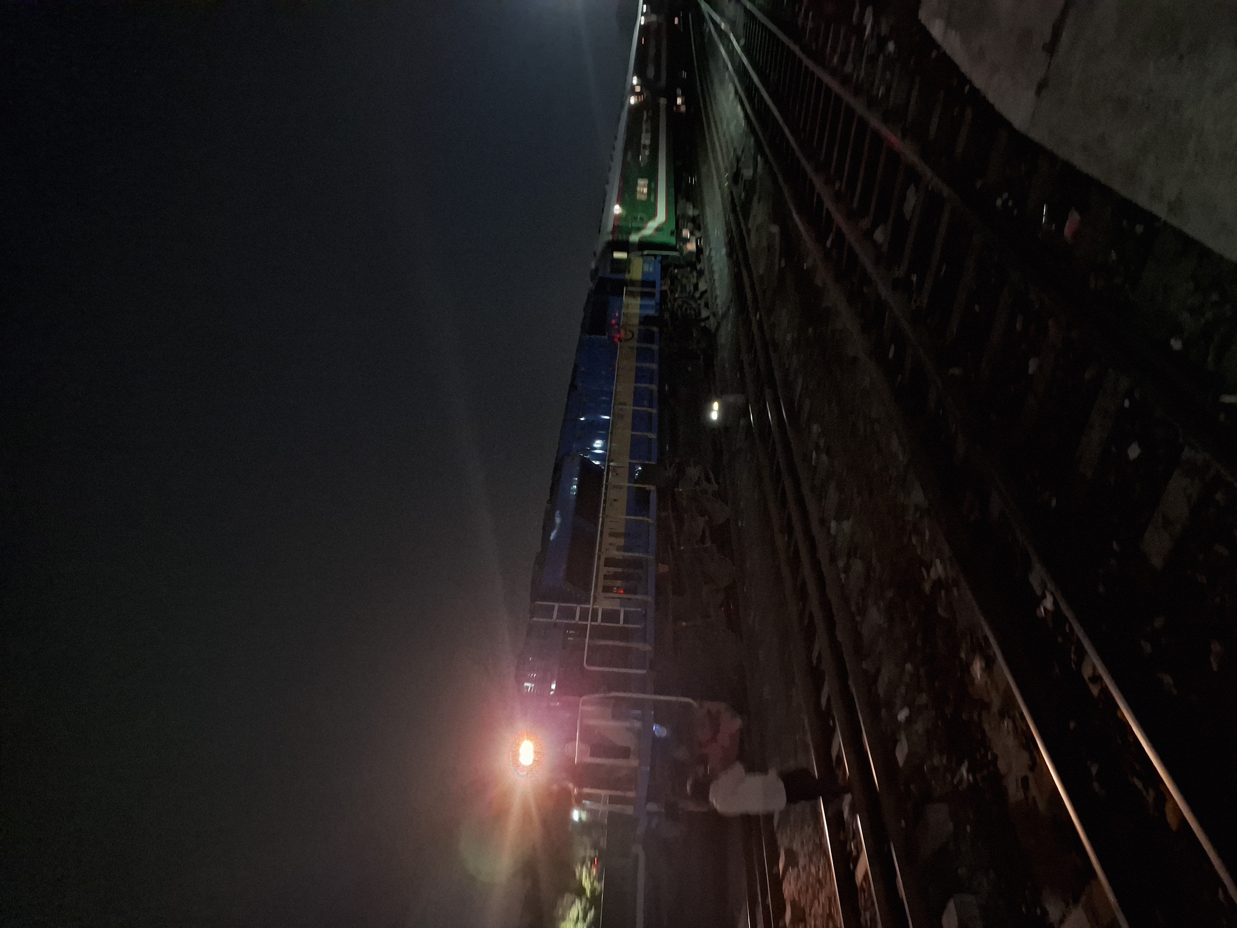 20240524_221608.jpg