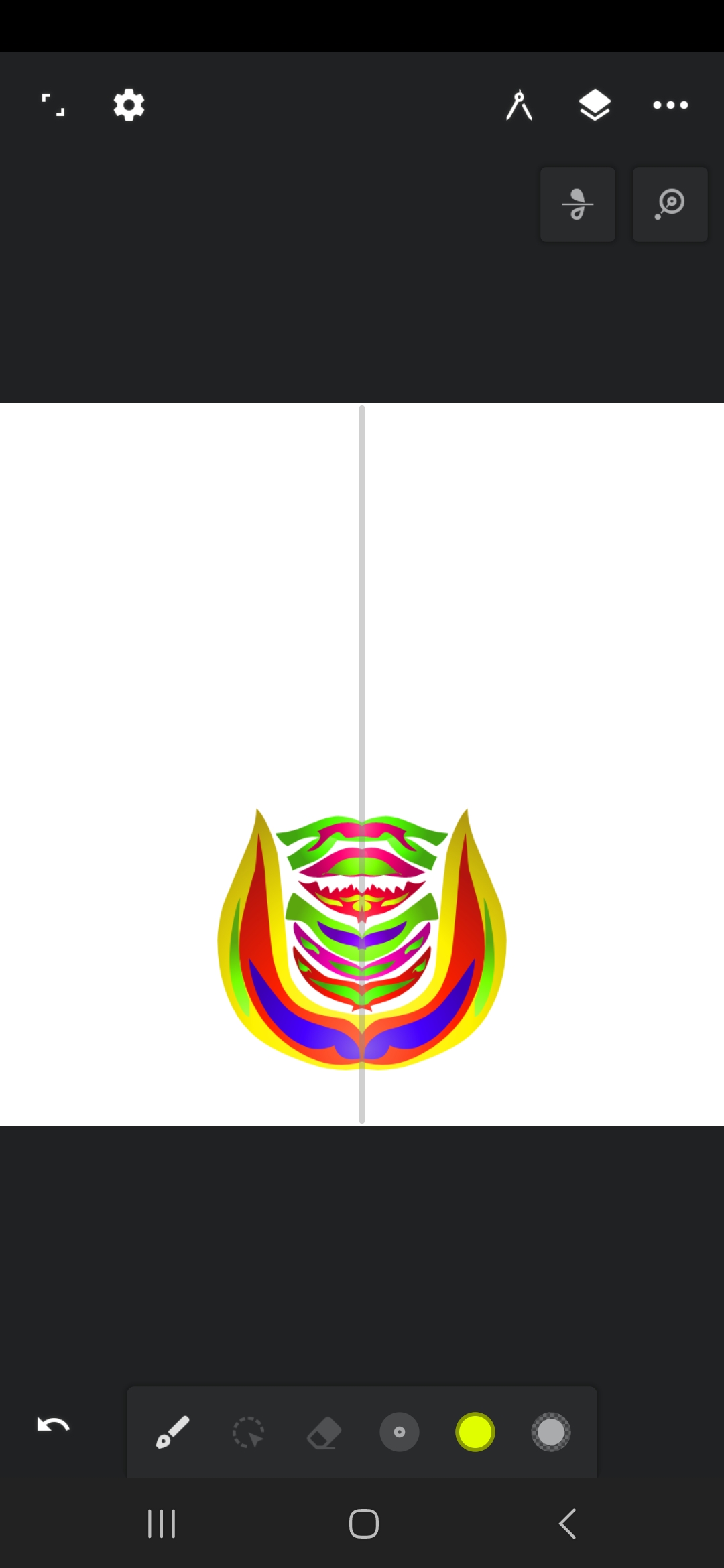 Screenshot_20240228_133022_Design.jpg