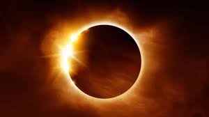 solar eclipse.jpeg
