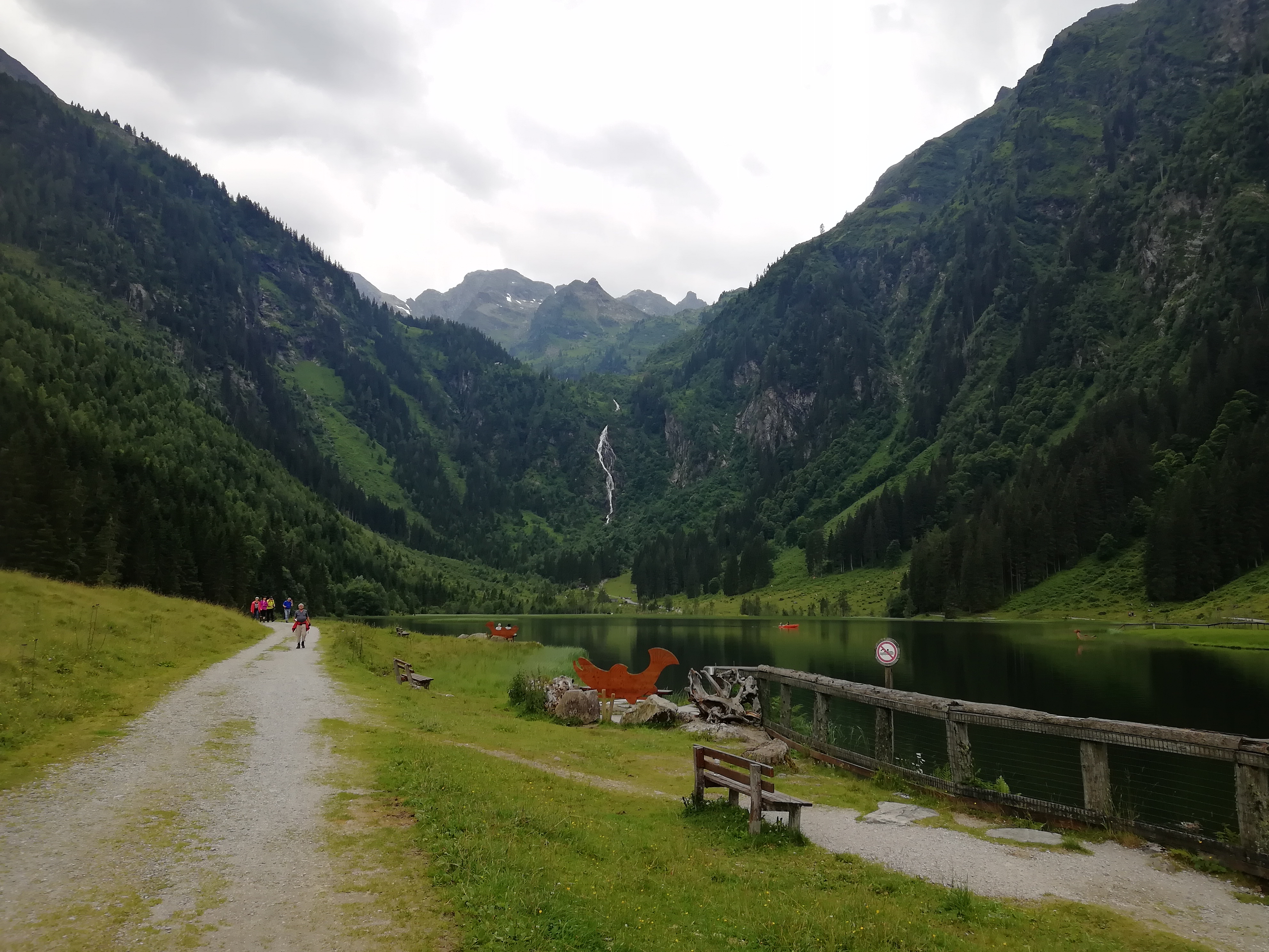 IMG_20180708_105833.jpg