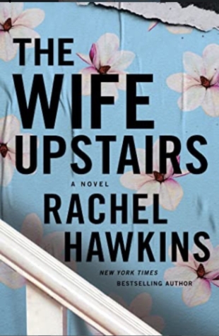 wife-upstairs-lg-310x475.jpeg