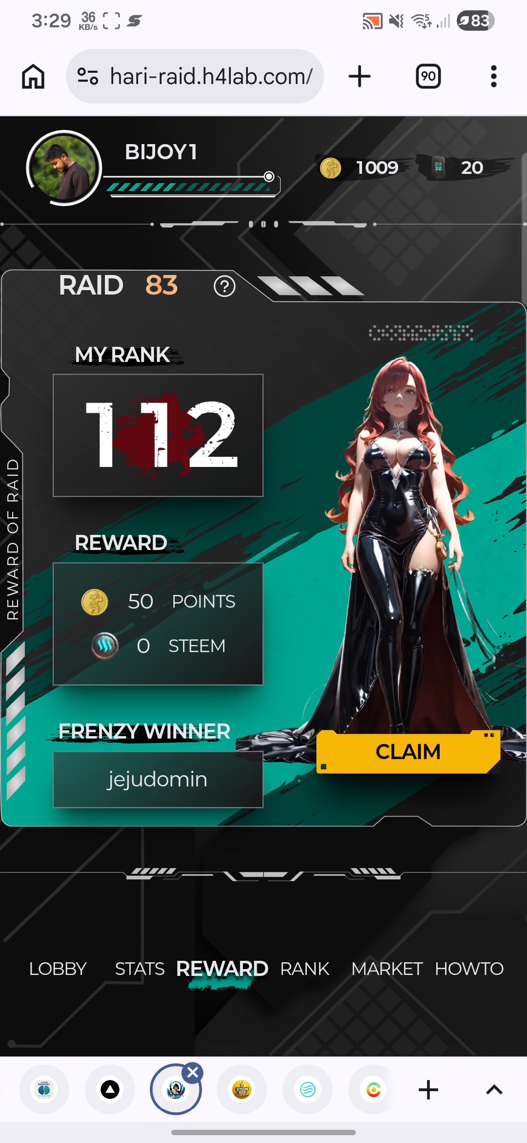 1000283412.jpg
