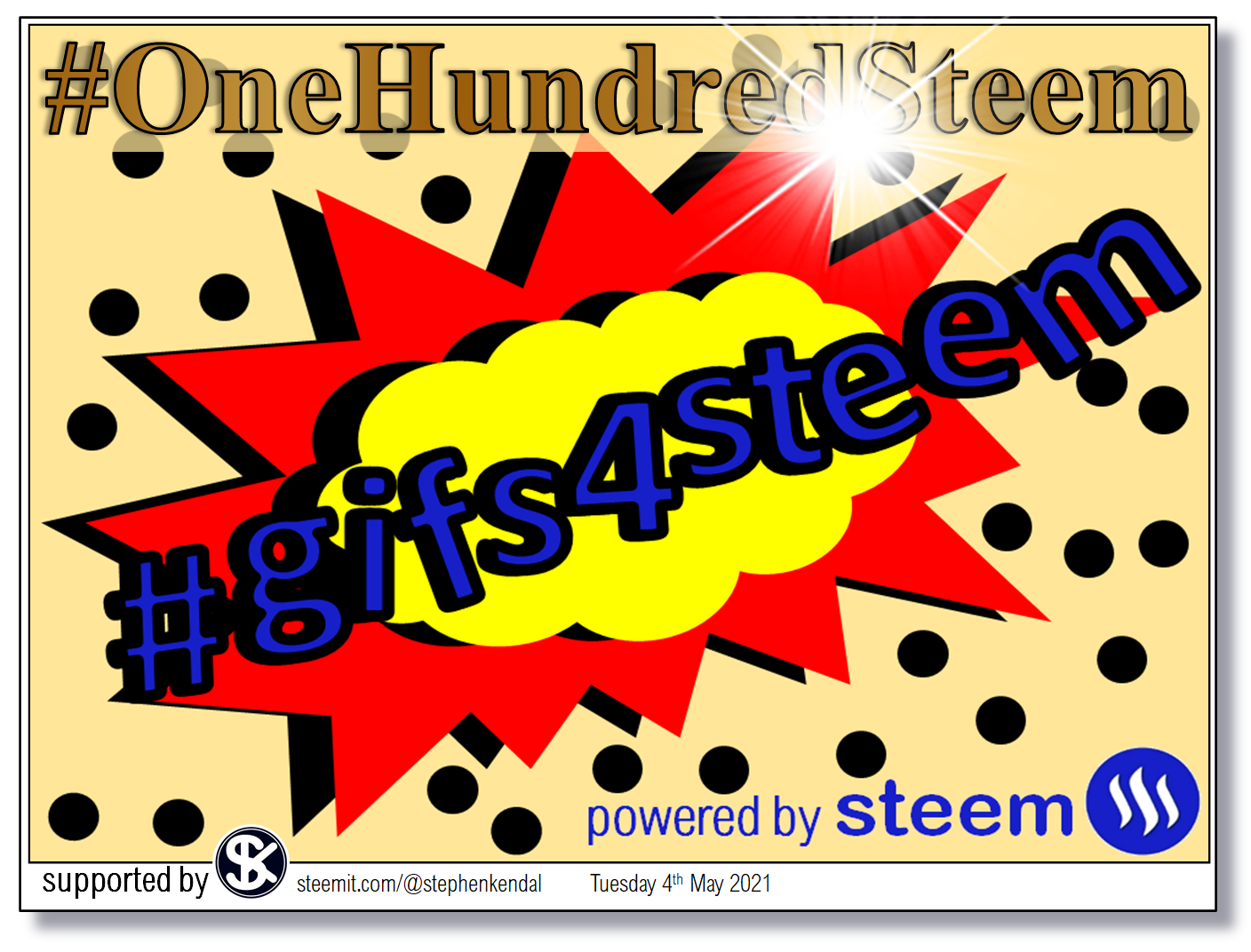 Steemit Steem Blog.jpg