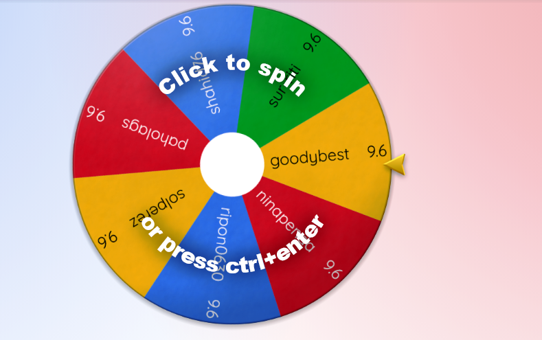 Screenshot (3623).png