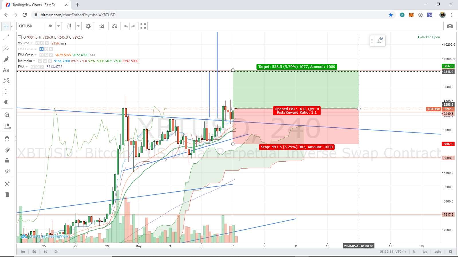 Screenshot (1195).png