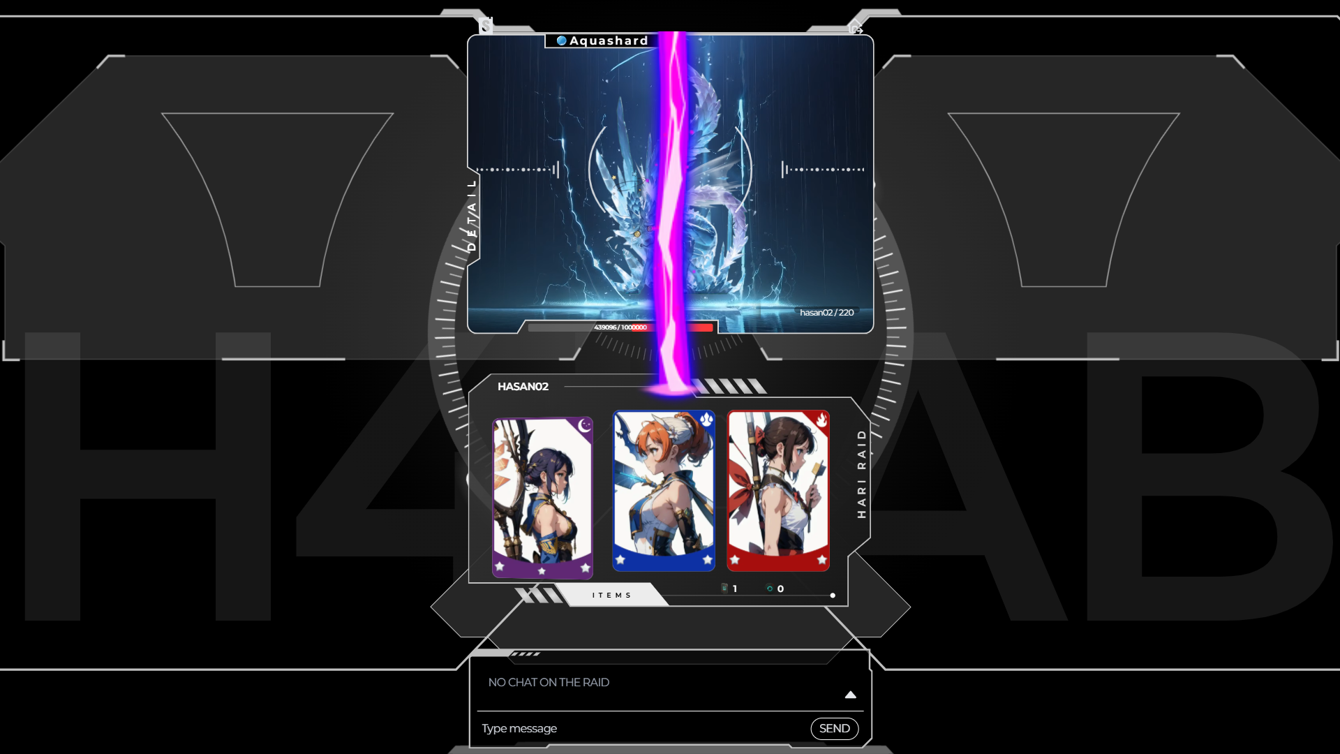 HARI RAID - Google Chrome 8_2_2026 11_09_22 AM.png