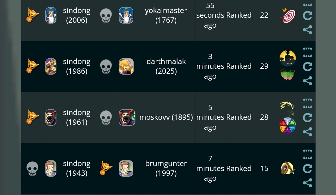 Screenshot_20200206-180501_NAVER.jpg