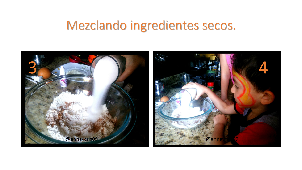 Mezclando%20ingredientes%20secos2.png