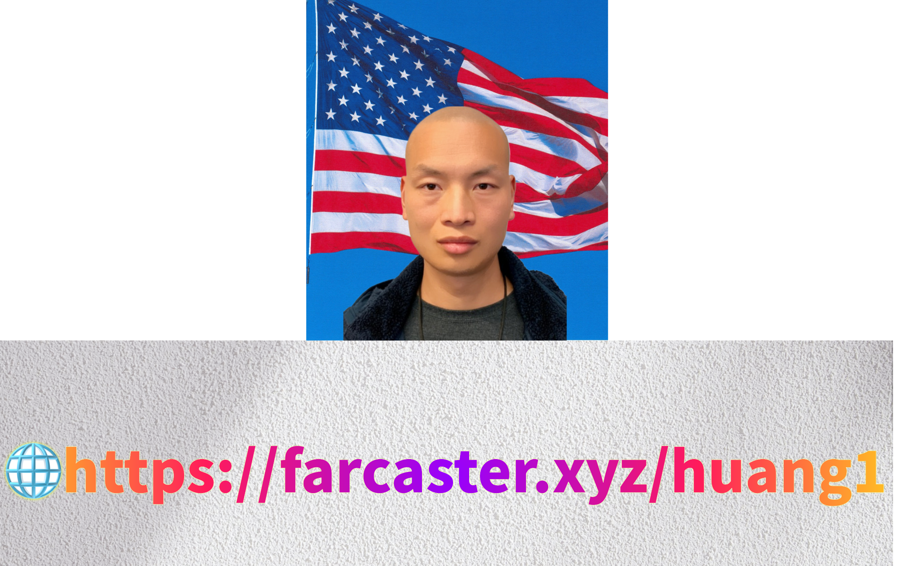 farcaster &Me12.png