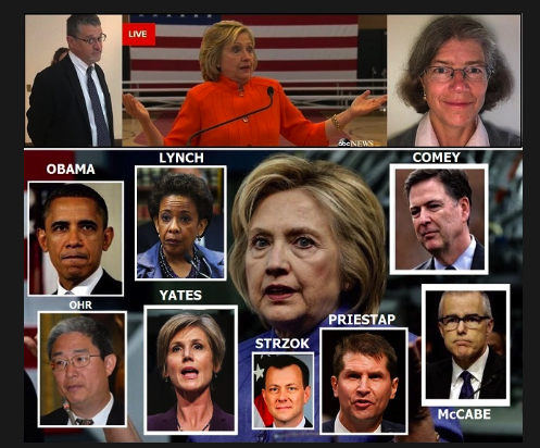 Screen Shot 2019-05-04 at 1.13.14 PM.png