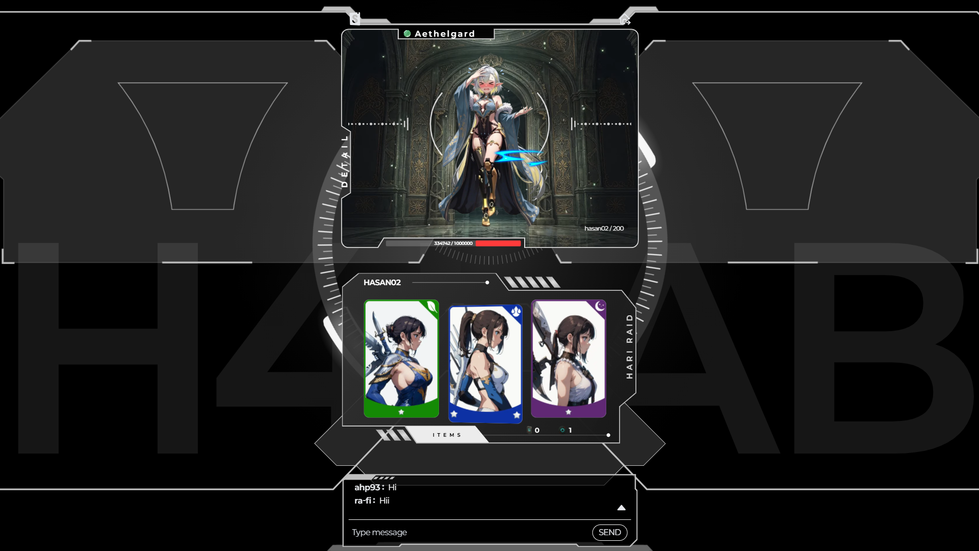 HARI RAID - Google Chrome 8_17_2026 1_26_29 PM.png