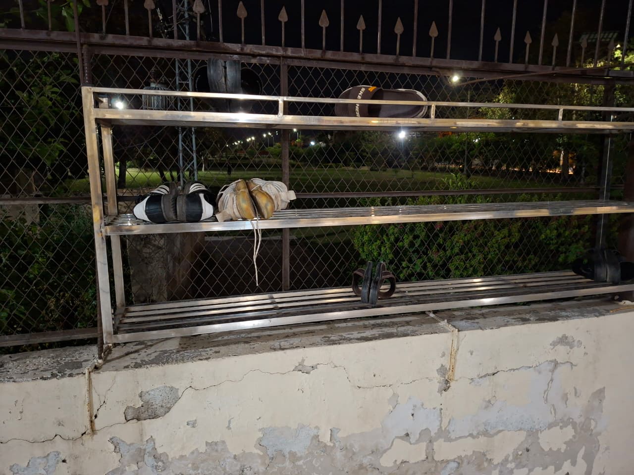 shoes area.jpeg